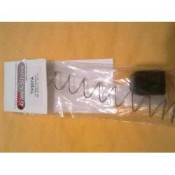 + 2 Şarjör Extension + 2 Şarjör Extension