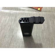 22 Cal. Mermilik 50'li 22 Cal. Mermilik 50'li