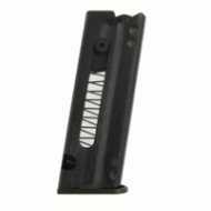 Astra Cup Şarjörü