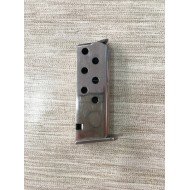 Astra 6.35 Orjinal Şarjör Astra 6.35 Orjinal Şarjör