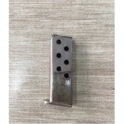 Astra 6.35 Orjinal Şarjör Astra 6.35 Orjinal Şarjör