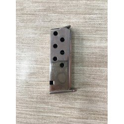 Astra 6.35 Orjinal Şarjör