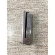 Astra 7.65 Orjinal Şarjör Astra 7.65 Orjinal Şarjör