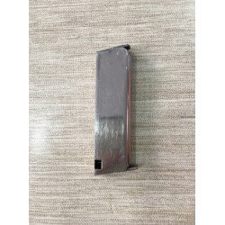 Astra 7.65 Orjinal Şarjör