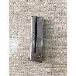 Astra 7.65 Orjinal Şarjör