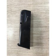 Astra A 100 Şarjör 17lik