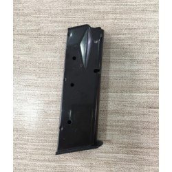 Astra A 100 Şarjör 17lik