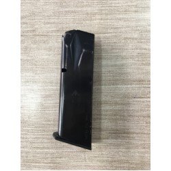 Astra A 100 Şarjör 17lik