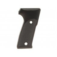 Astra a90-a100 kabze