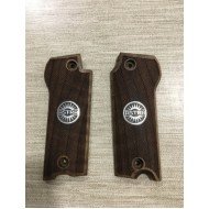 Astra A600 Orjinal Kabze