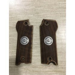 Astra A600 Orjinal Kabze