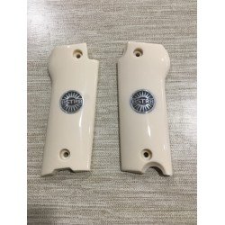 Astra A600 Sedef Kabze