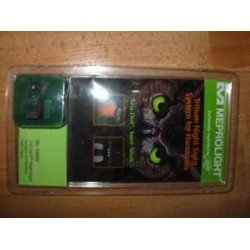 Jericho Gez Jericho Gez