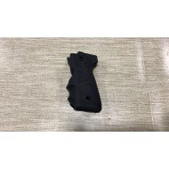 Beretta F92 Ortopedik Kabze Beretta F92 Ortopedik Kabze