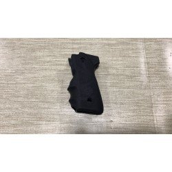 Beretta F92 Ortopedik Kabze