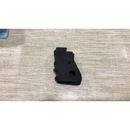 Düğmeli Beretta Ortopedik Kabze Düğmeli Beretta Ortopedik Kabze