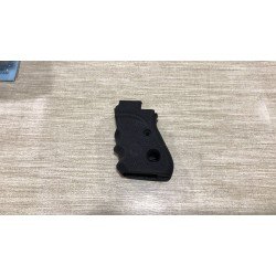 Düğmeli Beretta Ortopedik Kabze