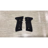 Beretta F92 Sİyah Kabze