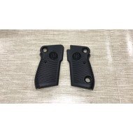 Saddam Beretta Orjinal Kabze Saddam Beretta Orjinal Kabze