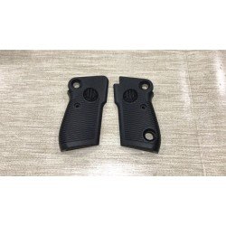 Saddam Beretta Orjinal Kabze Saddam Beretta Orjinal Kabze