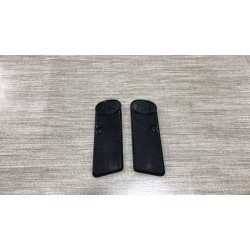 7.65 Belçika Orjinal Kabze 7.65 Belçika Orjinal Kabze