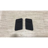 Baby Browning Orjinal Kabze