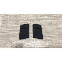 Baby Browning Orjinal Kabze Baby Browning Orjinal Kabze