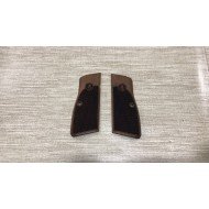 Browning Orjinal Ahşap Kabze