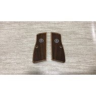 Browning Ahşap Orjinal Kabze