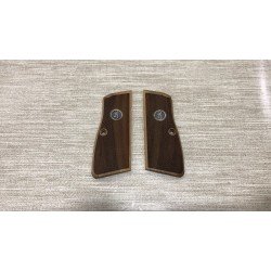 Browning Ahşap Orjinal Kabze Browning Ahşap Orjinal Kabze