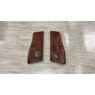 Browning Ahşap Kabze Browning Ahşap Kabze