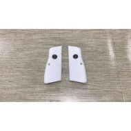 Browning Orjinal Kabze