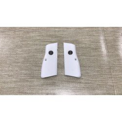 Browning Orjinal Kabze