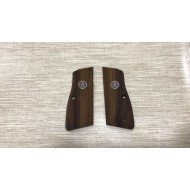 Browning Orjinal Ahşap Kabze