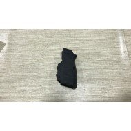 Browning Ortopedik Kabze Browning Ortopedik Kabze