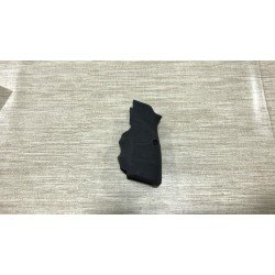 Browning Ortopedik Kabze Browning Ortopedik Kabze