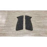 Browning Özel Kabze Browning Özel Kabze