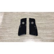 Browning Özel Siyah Kabze