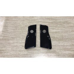 Browning Özel Siyah Kabze