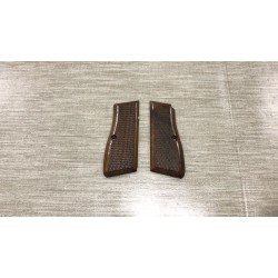 Browning Ahşap Kabze Browning Ahşap Kabze