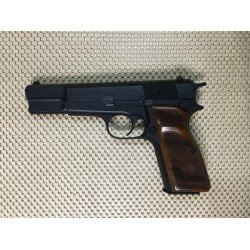 Browning 14'lü Browning 14'lü