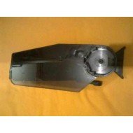 Calico Mermi Doldurucu