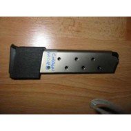 Colt Ekstra Şarjör Colt Ekstra Şarjör