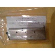 Colt Mustang Şarjör Colt Mustang Şarjör