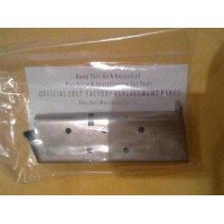 Colt Mustang Şarjör