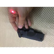 Colt Kabze Lazeri Colt Kabze Lazeri