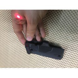 Colt Kabze Lazeri Colt Kabze Lazeri