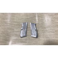 CZ 75 Alüminyum Kabze