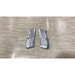 CZ 75 Alüminyum Kabze