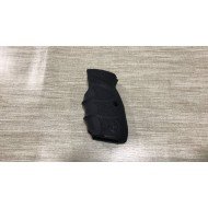 CZ 75 Ortopedik Kabze CZ 75 Ortopedik Kabze